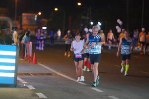 BIB: 
                            <button type="button" onclick="openModal(24191323)" class="btn btn-primary btn-sm float-right btn-popup" data-toggle="modal" data-target=".modal-high-quality">
                        <i class="fas fa-shopping-cart"></i> Add to Cart
                    </button>
                                            <button type="button" onclick="isThisMe(24191323, true)" class="btn btn-success btn-sm float-right btn-popup btn-isme hidden" data-toggle="tooltip" data-placement="bottom" title="นี่คือรูปของคุณใช่ไหม คลิกที่นี่เพื่อเอาเข้าอัลบั้ม">
                        <i class="fas fa-plus"></i> Add to album
                    </button>
                    <button type="button" onclick="isThisMe(24191323, false)" class="btn btn-warning btn-sm float-right btn-popup btn-isnotme hidden">
                        <i class="fas fa-ban"></i> Remove from album
                    </button>